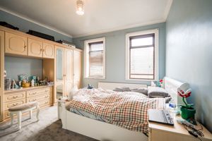 Photo 19- click for photo gallery